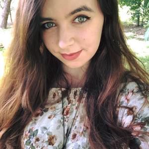 Meet your Posher, Mariah